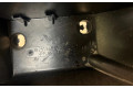 Блок предохранителей  251540052   Mercedes-Benz R W251    