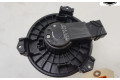 Вентилятор печки    2727000311, 2727000311   Suzuki Swift