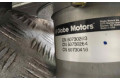    Рулевая рейка 50730263   Fiat Stilo  -  года