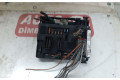 Píst 9650618380   Peugeot 1007     