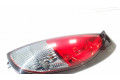 Задний фонарь правый 1146386R    Peugeot iOn   2015- года