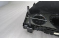 Přístrojová deska  Mercedes-Benz C W204 2009 A2C53245324, A2044400311  