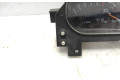 Přístrojová deska  Mercedes-Benz A W168 2002 A1685403211, 09051659906  