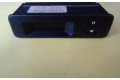 Дисплей    3460070G0   Suzuki Baleno EG