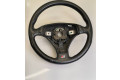 Volant Audi A6 S6 C5 4B 2003 4B0419091BG, 4B0880201G  