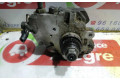 Vstřikovací čerpadlo 06400700701, BOMBAINYECCION   Mercedes-Benz A W169     