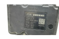 Jednotka ABS 30681619   Volvo XC70 2008