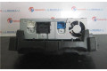 Дисплей    2219201014   Mercedes-Benz S W221