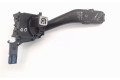 Ручка стеклоочистителей 1K0953519J   Seat Altea