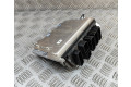 Блок управления двигателя 5A63B36   BMW X2 F39