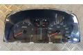 Přístrojová deska  Hyundai Terracan 2003 94003H1310, 00129  