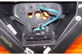 Volant Mercedes-Benz SLK AMG R171 2004 A1714600303, A1714600303  