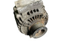 Генератор 7515029   Mini One - Cooper R50 - 53      