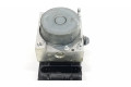 Jednotka ABS 476604621R   Dacia Sandero 2008