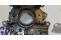 Подрулевой шлейф SRS 61128376443, 61318379091   BMW X3 E83