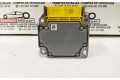 Блок подушек безопасности 3R0959655   Seat Exeo (3R)