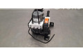 Jednotka ABS 9848025280   Peugeot 308 2022