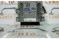 Řídící jednotka 23710JD54C, 23710JD54C   Nissan Qashqai 2007