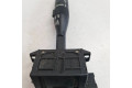 Ручка стеклоочистителей 56042303AD, 23199   Jeep Grand Cherokee (WJ)