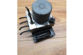 Jednotka ABS 4F0910517AL, 4F0614517BA   Audi A6 S6 C6 4F 2010