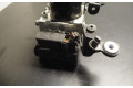 Jednotka ABS 31329138, 31329137   Volvo V60 2013
