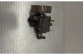 Vstřikovací čerpadlo 0445010156, 0055206679   Saab 9-3 Ver2     