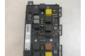 Блок предохранителей 52057861   Fiat Grande Punto    