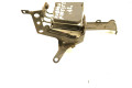 Jednotka ABS 0265251512, 275366G021   Subaru Forester SH 2010