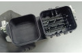 Блок управления 954414GBA0   KIA Telluride