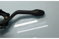Ручка стеклоочистителей 1H5953503T   Volkswagen PASSAT B4