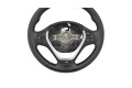 Volant BMW 1 E82 E88 2012 62632001F  