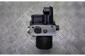 Jednotka ABS 0265800007   Ford Mondeo MK II 2001