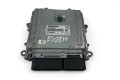 Řídící jednotka 31392982, 0281030782   Volvo XC60 2016