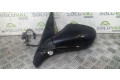 Zpětné zrcátko  Alfa Romeo 166 2004  156054608  