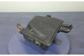 Блок предохранителей  8200790432, 8200790432   Dacia Sandero    