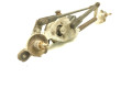 Jednotka ABS 98110-1W900   KIA Rio 2012