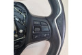 Руль BMW i3  2013-- года 687016704, 31215099003      
