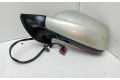 Zpětné zrcátko  Peugeot 407 2005  96456984XT, 0050058  