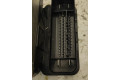 Jednotka ABS    Jeep Grand Cherokee (WK) 2010