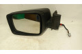 Zpětné zrcátko  Land Rover Range Rover Sport L320 2008  3003337  