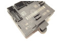 Блок управления дверью    8T0959792G   Audi A4 Allroad