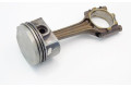 Píst 81P26   Audi A4 S4 B5 8D     