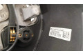 Volant Ford Focus 2008 4m513600el3zhe  