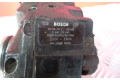 Vstřikovací čerpadlo 0445010047, 22100-33010   Toyota Yaris     