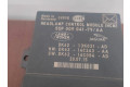 Модуль фонарей 5DF00904179, 2000000398976   Jaguar XJ X351