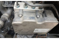 Блок АБС 8W0614517K, 8W0907379J   Audi  A4 Allroad B9  2016 -  года