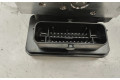 Блок АБС 58900-Q0250   Hyundai  Bayon  2021 -  года