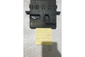 Блок комфорта 4E0907279Q, 4E0910279Q   Audi A8 S8 D3 4E   
