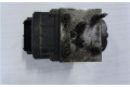 Jednotka ABS 0265216607   Renault Espace -  Grand espace IV 2000