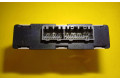 Блок комфорта MR238029   Mitsubishi Carisma   